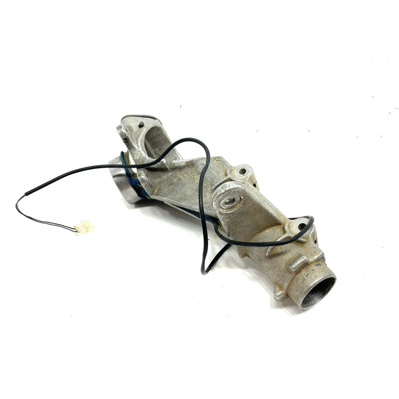 96-01 Polaris Sportsman 500 OEM Front Right Hubstrut 2201312 AP203