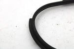2007 Yamaha Attak Gt Oem Chain Case Gasket 8FP-47558-10-00 SY135