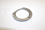 Ski-doo Oem Tie Rod Boot Plate 506151100 Q3085