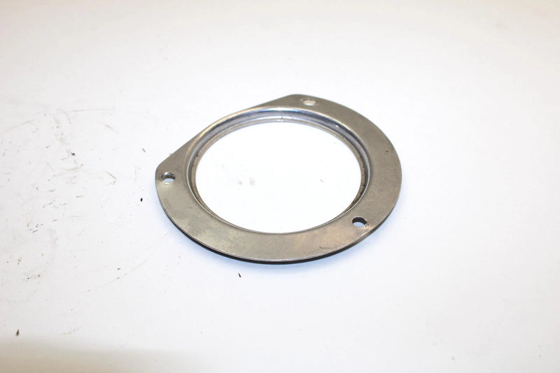 Ski-doo Oem Tie Rod Boot Plate 506151100 Q3085