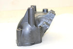 1994 Arctic Cat Montego Oem Exhaust Manifold 3008-204 JA5