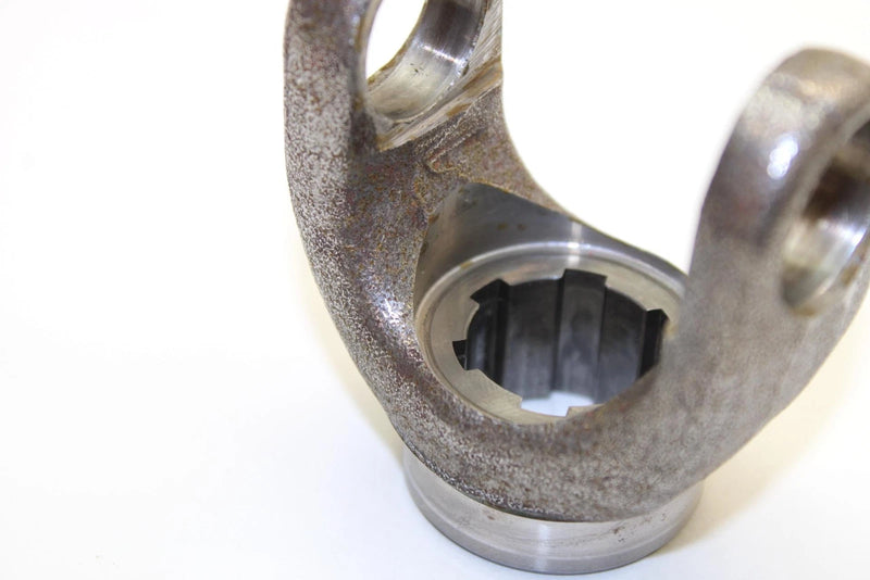 1988 Yamaha  Moto 4 Oem Yoke Joint 2HT-17556-00-00 AY31