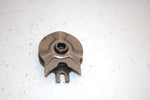 90 Kawasaki Bayou 300 Klf300c 4x4 Oem Cam Release Assy. 14020-1092 AKS