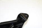 89 Yamaha Moto 4 YFM350ER OEM A Arm  3gh-23570-00-00 AY30