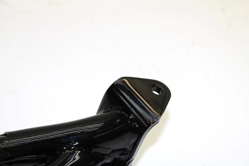 89 Yamaha Moto 4 YFM350ER OEM A Arm  3gh-23570-00-00 AY30