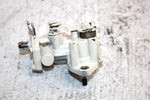 1996 Sea-doo Spi 587 Oem Oil Pump 275000085 JS40