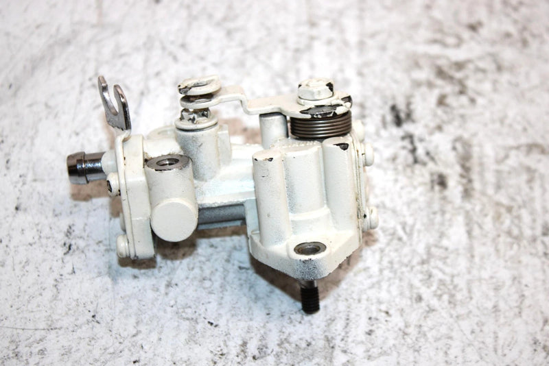 1996 Sea-doo Spi 587 Oem Oil Pump 275000085 JS40