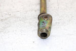 1990 Yamaha Phazer Ii Oem Steering Column 83V-23813-01-00 SY16