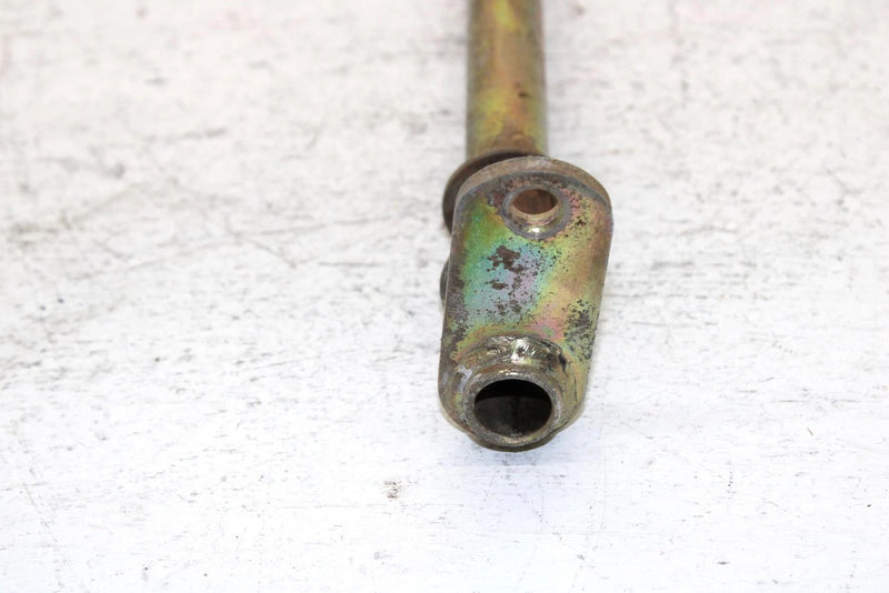 1990 Yamaha Phazer Ii Oem Steering Column 83V-23813-01-00 SY16