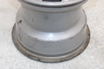 2004 Polaris Trail Boss 330 Oem 10x8.5 Rear Wheel Rim Pair 1520183-117 AP117