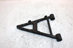 2006 Kawasaki Prarie 360 Oem Front Left Lower A Arm39007-0053 AK29