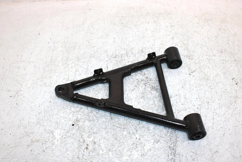 2006 Kawasaki Prarie 360 Oem Front Left Lower A Arm39007-0053 AK29