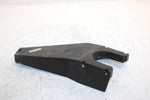 2000 Sea-doo Gtx Oem Steering Cable Support 277000516 JS47