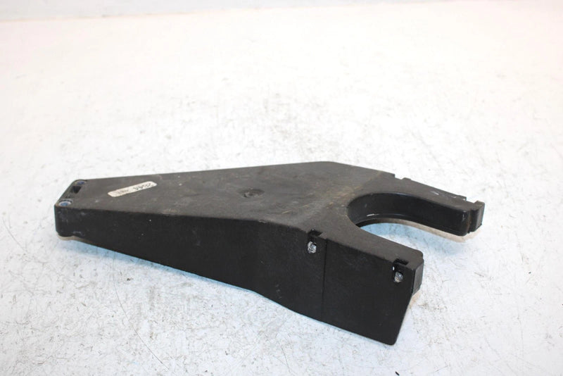 2000 Sea-doo Gtx Oem Steering Cable Support 277000516 JS47