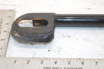 2001 Ski-doo Skandic 500f Oem Right Rail Extension 605251784 SS110