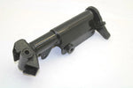 Arctic Cat OEM Left Spindle Knuckle 0703-283 SA88