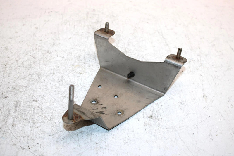 2000 Sea-doo Gtx Oem Electrical Box Support 278001487 JS47