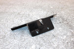 2006 Polaris Sportsman 500 Oem Lower Radiator Mount Bracket 5247047-067 AP186