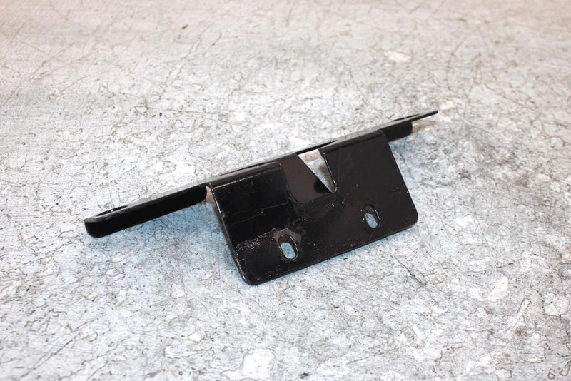 2006 Polaris Sportsman 500 Oem Lower Radiator Mount Bracket 5247047-067 AP186
