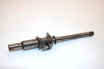 85 Suzuki Quadrunner 250 Lt250ef  Oem Reverse Shift Shaft 25320-24505 AS14