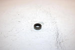1986 Honda Atc 200 Sa Oem One Way Clutch Collar 22453-958-000 AH59