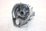 1998 Polaris Xplorer 300 Oem Crankcase 33084791 AP180