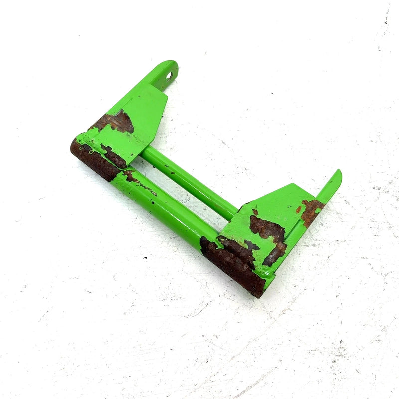 98-01 Arctic Cat ZR 500 OEM Rear Torque Arm Pivot 0704-624 SA18