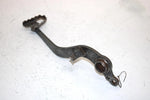 04 Yamaha  Yfz450 Oem Rear Brake Pedal 5TG-27211-00-00 AY0