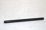 01 Polaris Xc Sp 600 Oem Black Steering Tie Rod  5333949-293 SP189