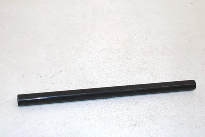 01 Polaris Xc Sp 600 Oem Black Steering Tie Rod  5333949-293 SP189