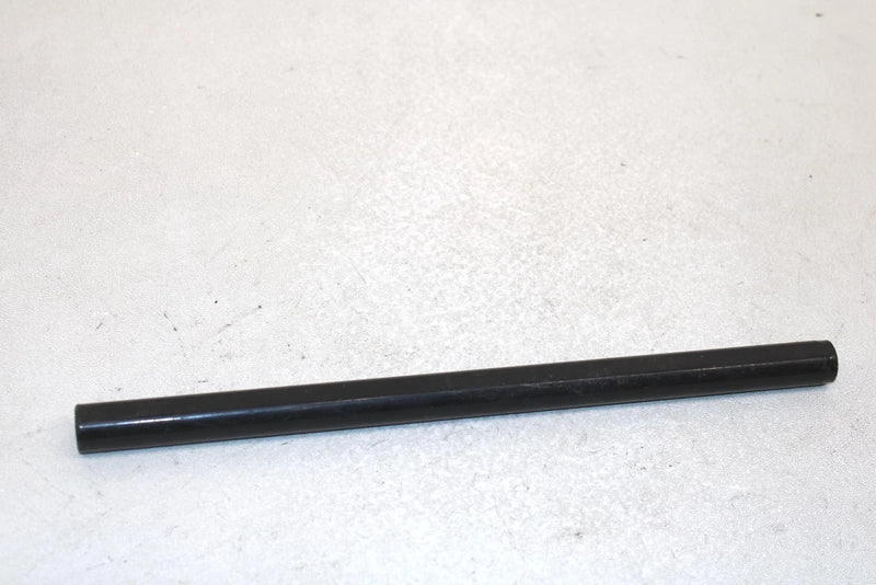 01 Polaris Xc Sp 600 Oem Black Steering Tie Rod  5333949-293 SP189