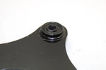 2001 Polaris Scrambler 90 Oem Rear Motor Mount 0450269 Q4492