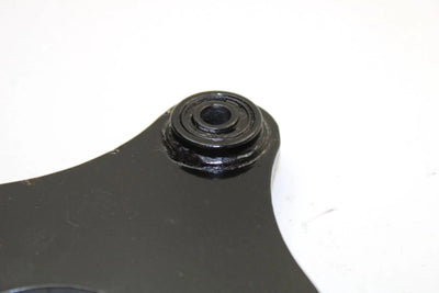 2001 Polaris Scrambler 90 Oem Rear Motor Mount 0450269 Q4492