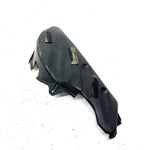 00-02 Yamaha WaveRunner GP1200 OEM Right Side Body Panel F0X-62188-00-00 JY28