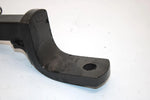 03 Bombardier Quest 650 Oem Trailer Hitch 705500244 AB1
