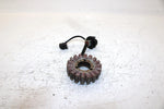 1996 Sea-doo Spx Oem Stator 290886588 JS32