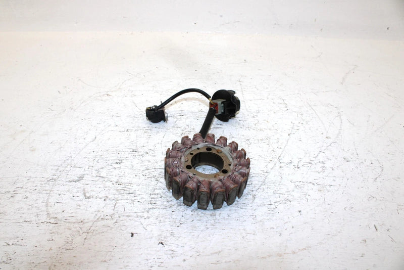 1996 Sea-doo Spx Oem Stator 290886588 JS32