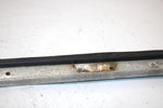 98 Arctic Cat Jag 340 Oem Skid Frame Rail 7991-890 SA229