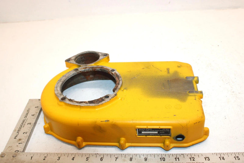 1990 Sea-doo Gt Oem Ignition Housing 290911148 JS55