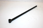 1993 Polaris Rxl Oem Upper Radius Rod 1822054-067 SP75