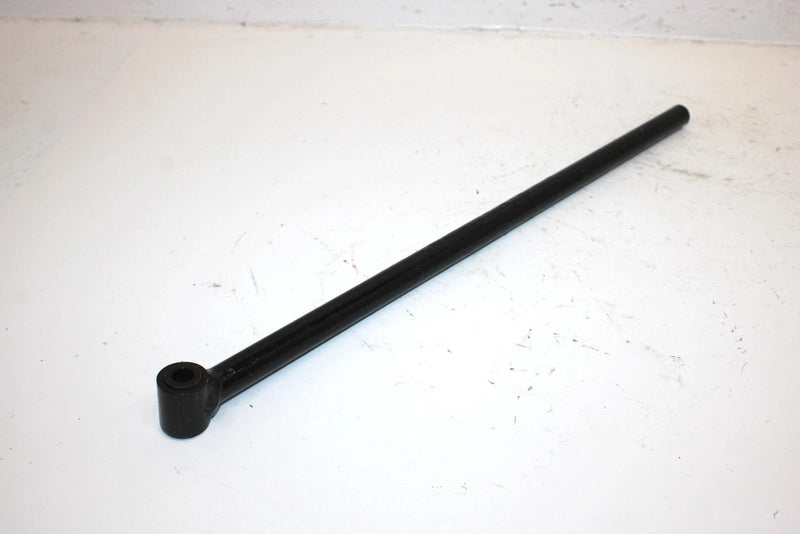 1993 Polaris Rxl Oem Upper Radius Rod 1822054-067 SP75