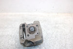 1994 Yamaha  Timberwolf 4wd Oem Cylinder Head 4BD-11101-03-00  AY25