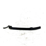 1994 Yamaha Kodiak 400 4x4 OEM Cam Chain Tensioner Guide 1UY-12241-01-00 AY61