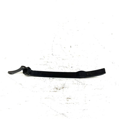 1994 Yamaha Kodiak 400 4x4 OEM Cam Chain Tensioner Guide 1UY-12241-01-00 AY61