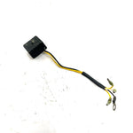 1994 Arctic Cat TigerShark Daytona OEM Voltage Regulator 0630-059 JA14
