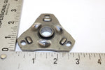 Suzuki OEM Outer Clutch Ball Guide 23231-19b10 Q1893