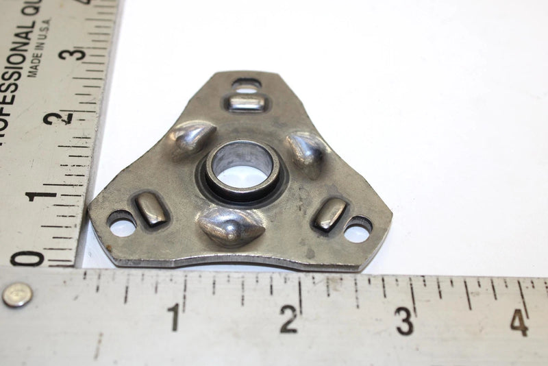 Suzuki OEM Outer Clutch Ball Guide 23231-19b10 Q1893