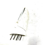 96-98 Sea-Doo GTI OEM Right Mirror 295500282 JS66