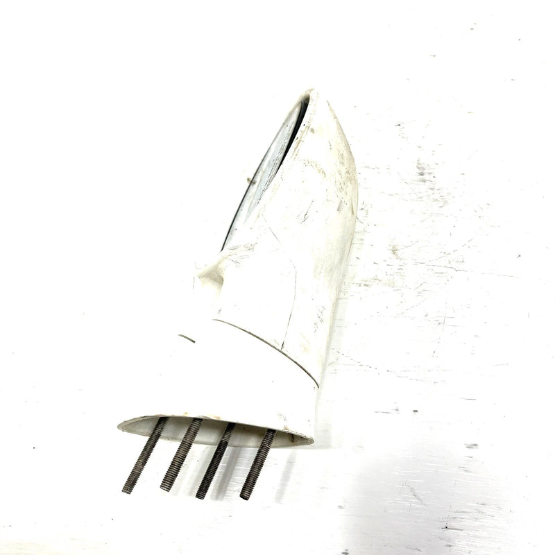 96-98 Sea-Doo GTI OEM Right Mirror 295500282 JS66
