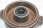 01 Polaris Sportsman 90 Oem Front Wheel Hub 0455519-385 AP61